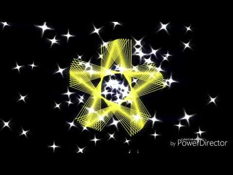 الغاز مخادعة ترهق العقل العباقرة وحدهم من يستطيعوا حلها 