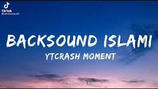 LAGU HAAAA~~~(ISLAMVIBES) BY AETHERXZ