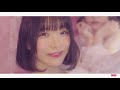 【Luce Twinkle Wink☆】6th Single「I’mpossible?」SPOT<城崎桃華 ver.>