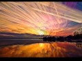 Ribbon In The Sky with lyrics - Stevie Wonder