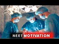 Neet motivational status🔥| doctor status | future doctor status | doctor lyrical video song #doctor
