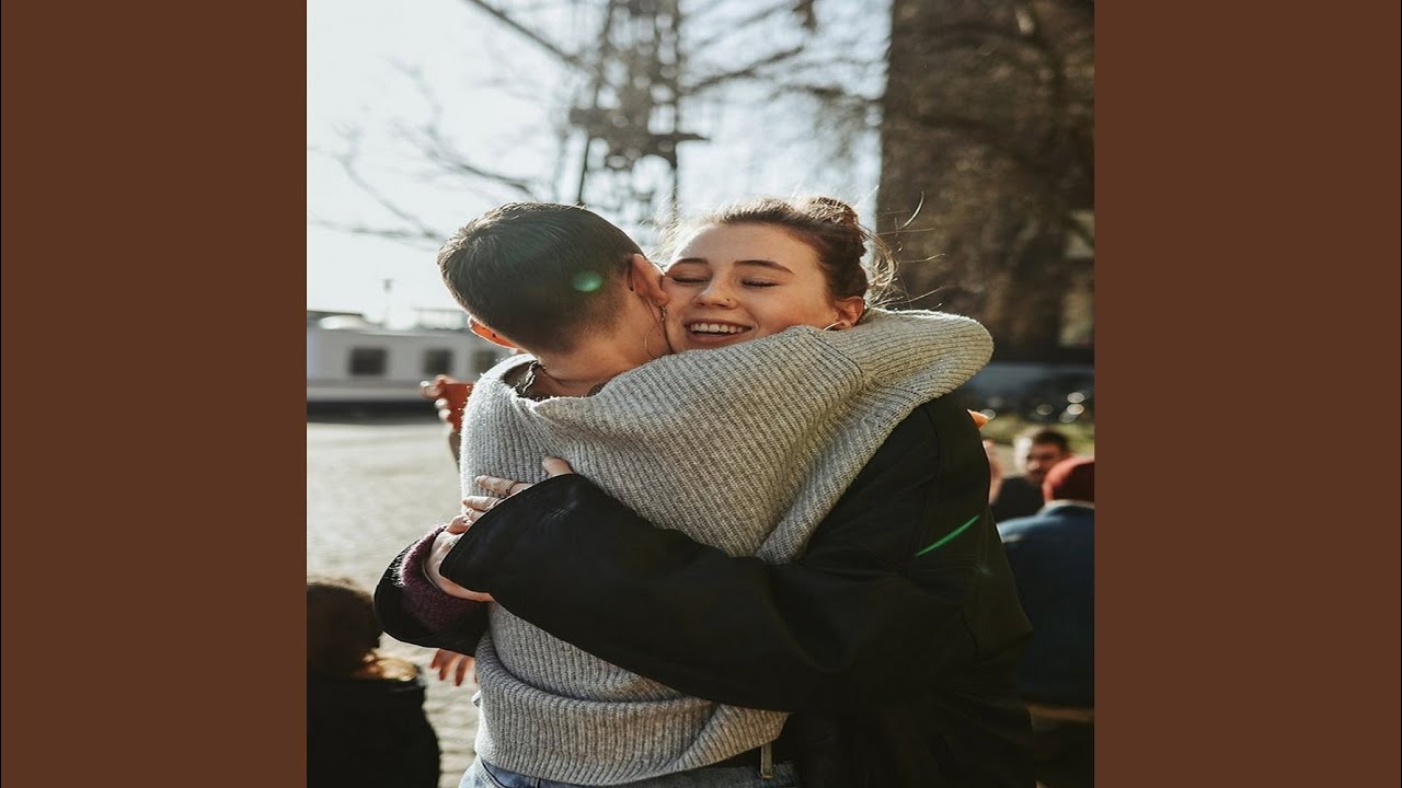 Rompompom (The Oddness Remix)