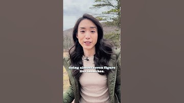 The skill that makes you sales while you sleep #entrepreneur #businesscoach #coaching