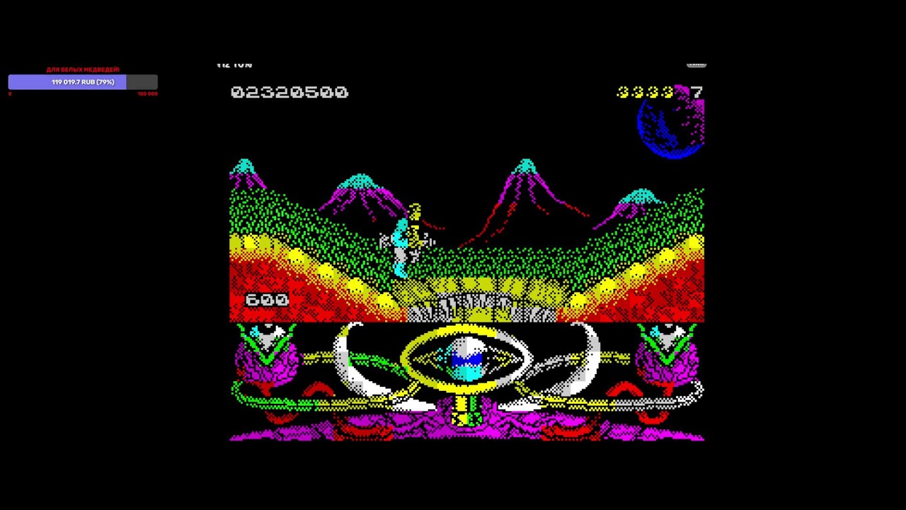 RetroGames - YouTube