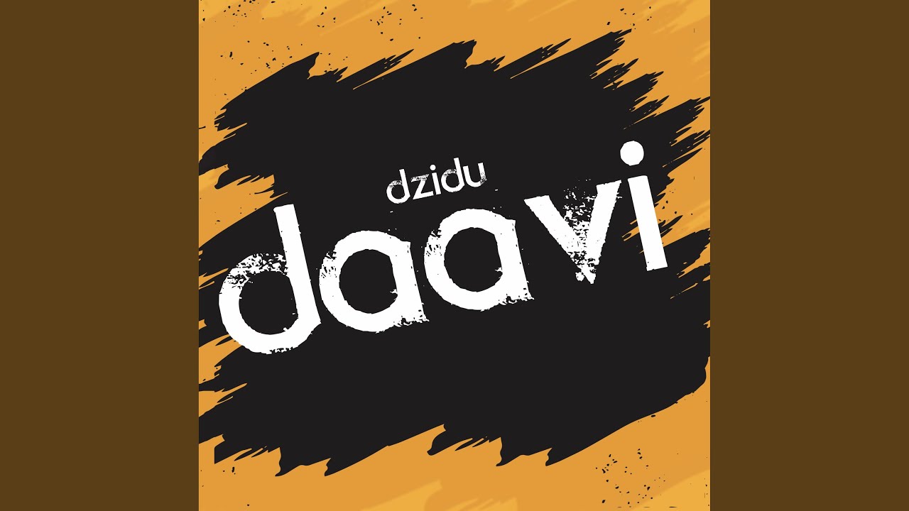 Watch Daavi on YouTube Watch Daavi on YouTube