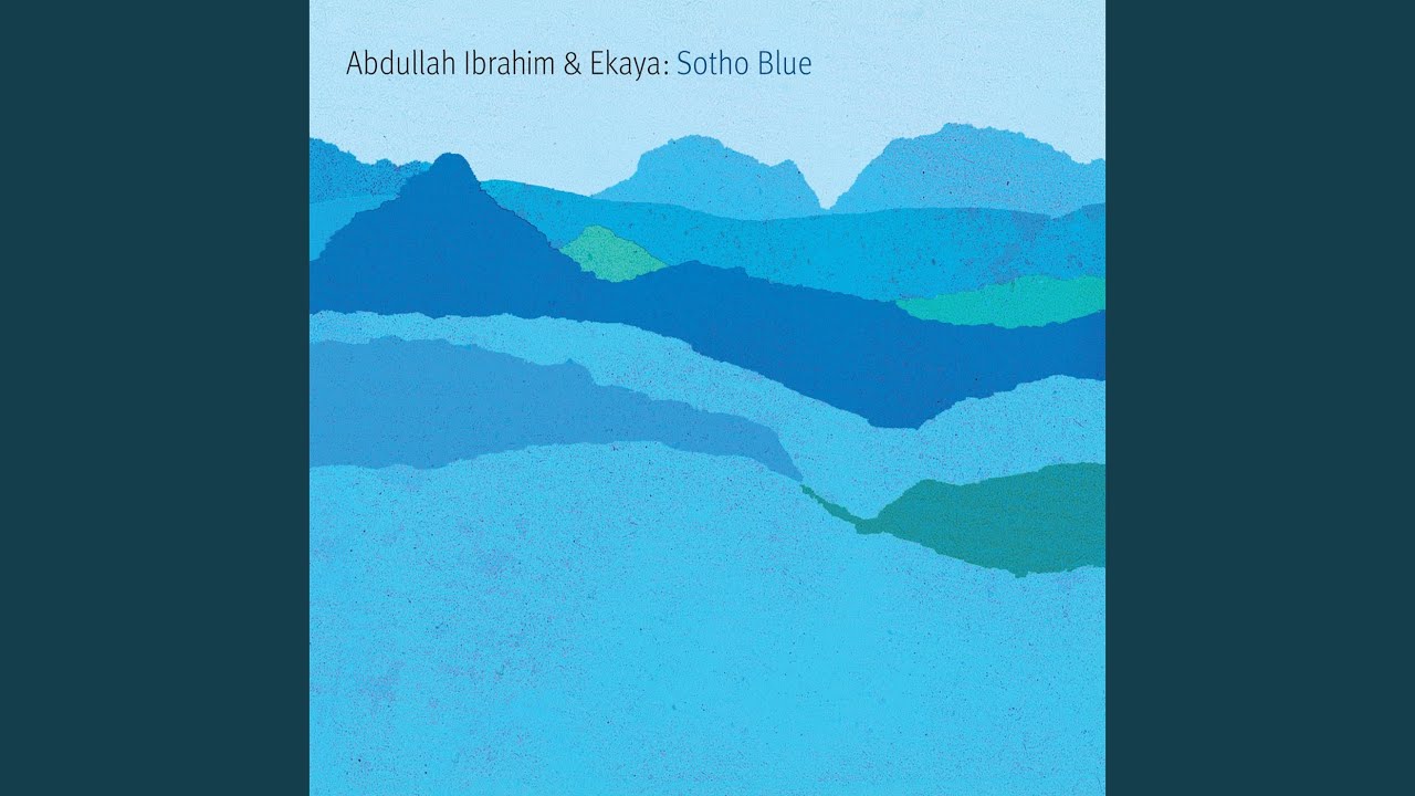 Guarda Abide su YouTube Guarda Abide su YouTube