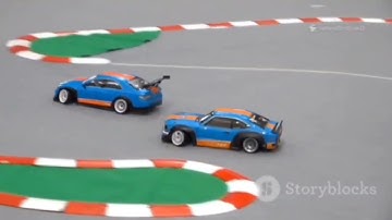 Parents, Try This! Your Child Will Enjoy Studying!”