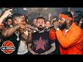 YG vs THE GAME VERZUZ BATTLE LIVE! YG Arrested for Drakeo & More!