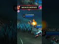 Iseng - iseng senang 🔥#mobilelegends #creatormlbb #moments #shortvideo #videomobilelegends
