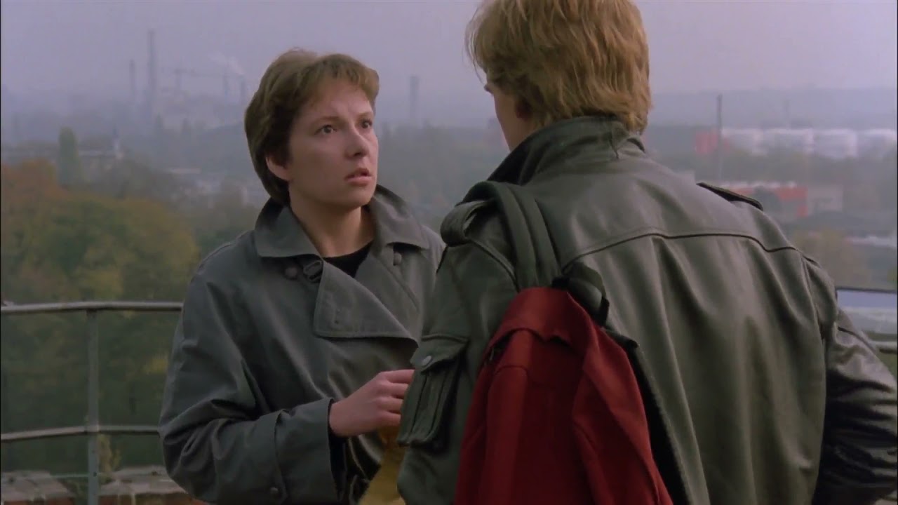 Фильм Попался или Шпионские игры. Трейлер. Бесплатно на Megogo.net ...