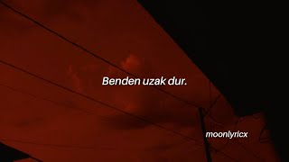 The Plot In You - Not Just Breathing Türkçe Çeviri 100 Abone Için Teşekkürler.