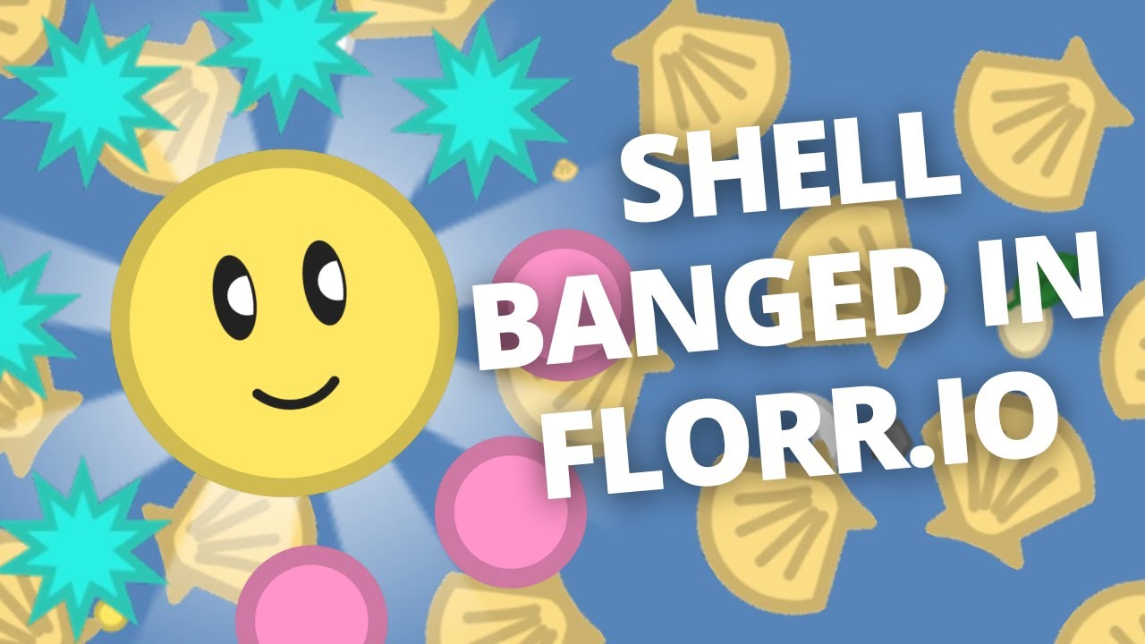 i-got-shell-banged-in-florr-io-youtube