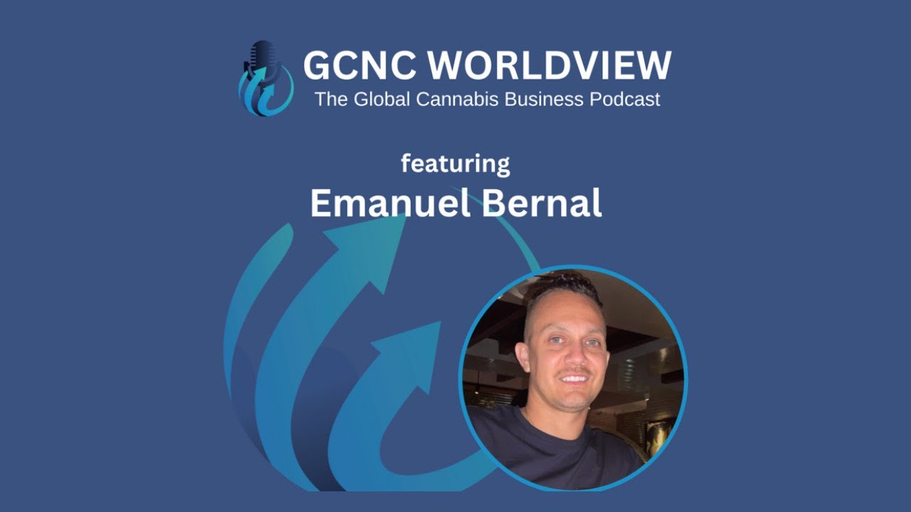 GCNC World View: Chatting With Wolfpac