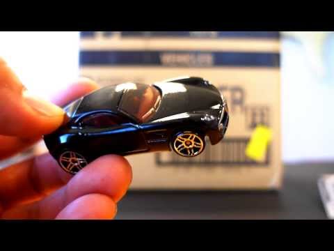 quickie-car-review---2014-hot-wheels---alfa-romeo-8c-competizione-new-model