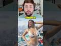 GTA 6 Is NOT DELAYED