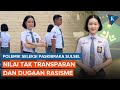 PPI Soroti Kecurangan Seleksi Paskibraka, Kesbangpol: Saya Pastikan Hoaks!