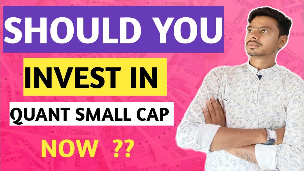 quant small cap fund direct plan review!! quant small cap fund!! quant small cap fund review