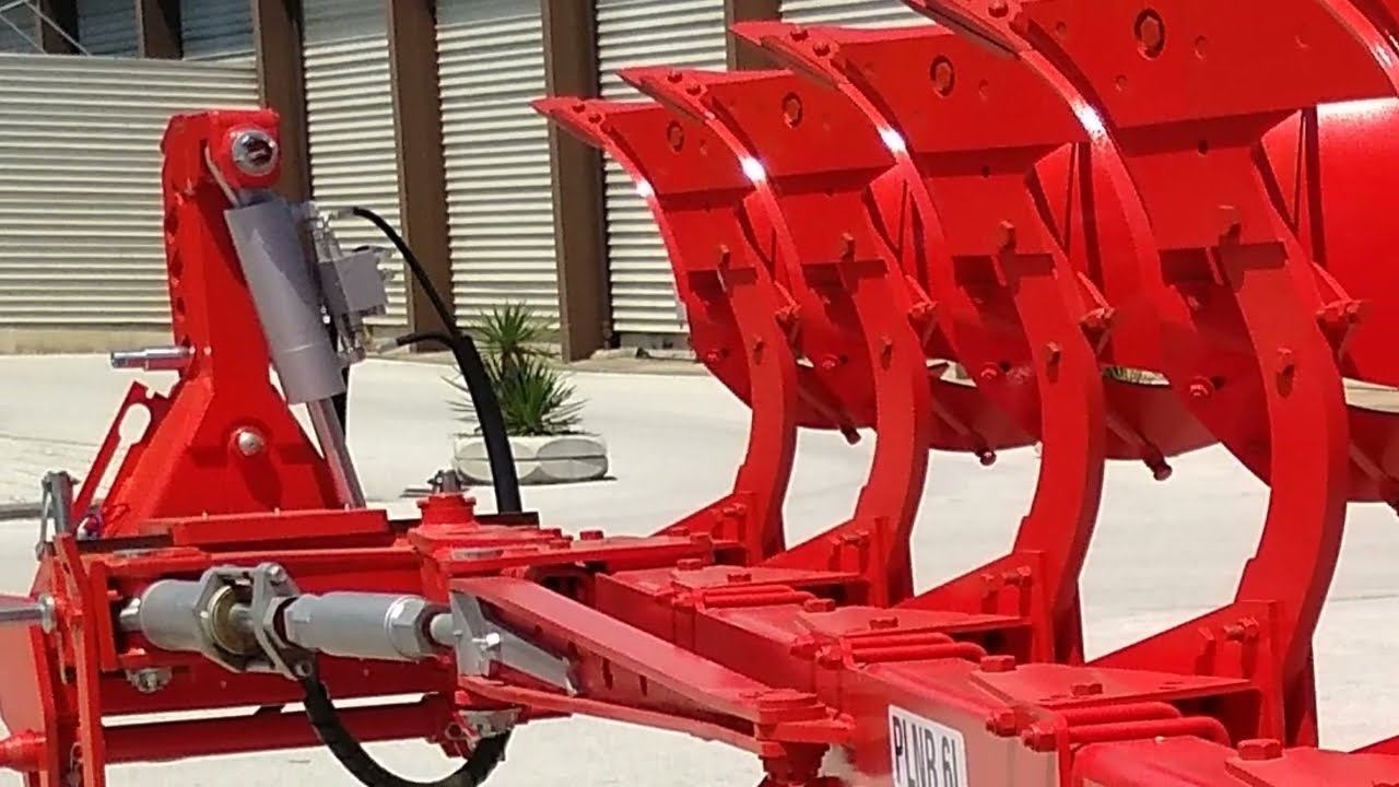 PLOUNG REVERSIBLE PLNR 6L SlideShow