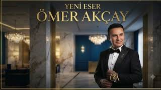 Ömer Akçay içinde 30 Haziran 2026