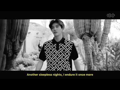 #TAEYONG #NCT #태용 | HUG ME BGM VIDEO 🐻