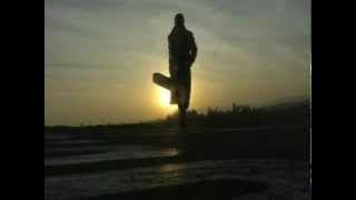 X Dinero - EL ultimo Huayno