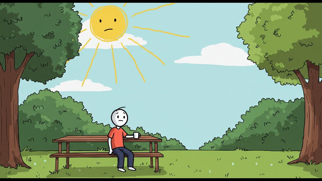 Signs A Person is Not Interested in You