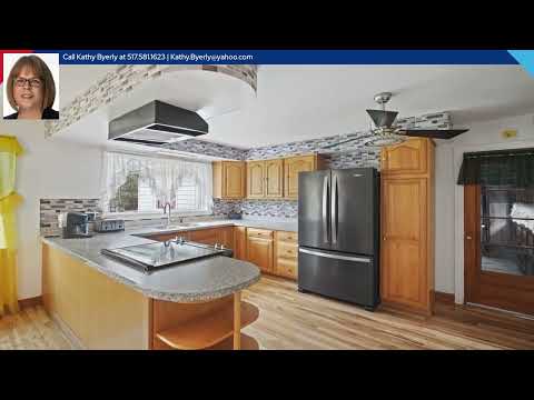 28093 C Drive N, Albion, MI home video tour