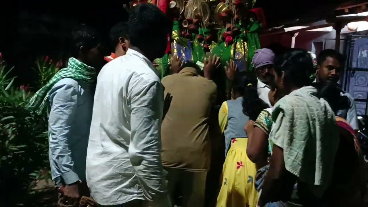 M.shankar duddeda ♥️♥️🌹