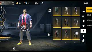 Aplikasi Config Baru Auto Sultan screenshot 5