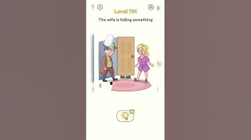 level 731: Dop 2 #shorts #short #game #Dop 2#video