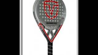 Padelmanía