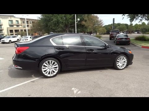 2014-acura-rlx-austin,-georgetown,-round-rock,-san-marcos,-bastrop,-tx-rc1146b