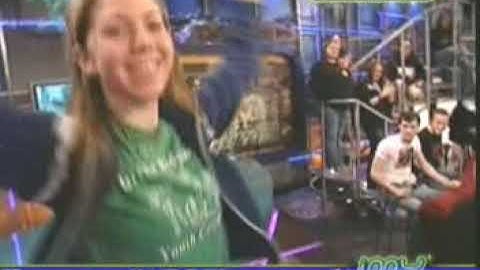 Taking Back Sunday - IMX Interview - Part 4