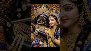 radhe radhe#love #stutus #tatus #song #aitrends #sorts #aitrends #bhakti #haryanvi #youtubeshorts