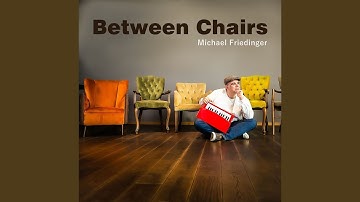 Thumbnail of Cool Breeze