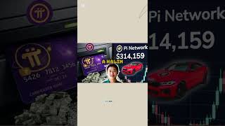 Pi Network Update: Sabuwar Dama Ga Pioneers | Open Mainnet &amp; Pi Coin Price Value Explained