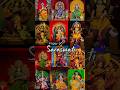 Happy Saraswati Pooja #basantpanchami #saraswati #devotional #art #aivideo #viral #shorts