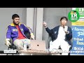 What's Between Boys n Girls [kak Fuadh Naim] @taklimremaja