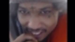 Lubne Rontay Ft Bne Lacolby - Free Gango Official Audio