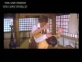 Game of Death - Bruce Lee (Kim Tae Chung) vs. Hugh O'Brian (Cantonese)