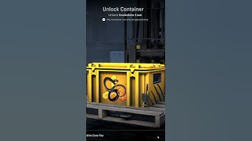 Opening cases til I get gloves Day 121