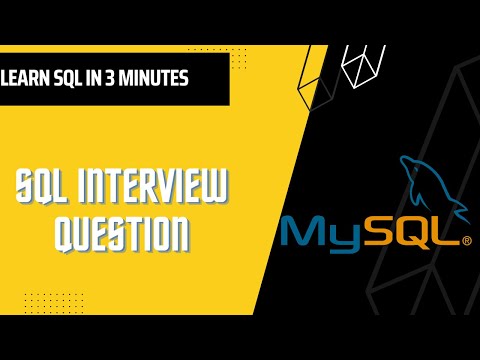 Q3. SQL INTERVIEW QUESTION QUICK SOLUTION || BOX CLOUD STORAGE COMPANY || DATA ANALYTICS