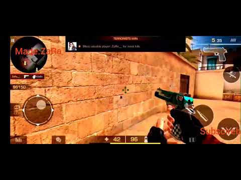 ამ ვიდეოს like გლიჯეთ და არხი გამოიწერეთ!!😝!