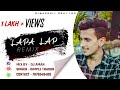 Lapa lap remix by dimple thakur  mix by dj aman  new pahari song remix  himachalibhailog