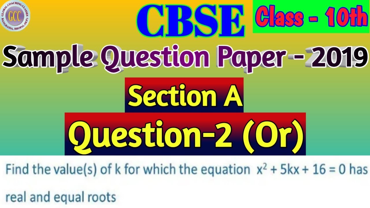 If X 2 5kx 16 0 If X 2 5kx 16 0