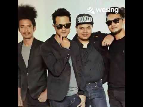 เรื่องจริงผ่านเธอ