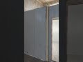 غرف التبريد    نجومي