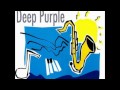 Air Jazz Quartet - Jazz Tribute To Deep Purple (Full Album)