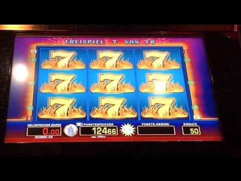 spielautomaten clone bonus spielautomaten clone bonus