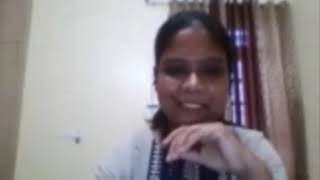 V1 Income from B&P Webinar 1  by Jyoti Verma 29 05 2020